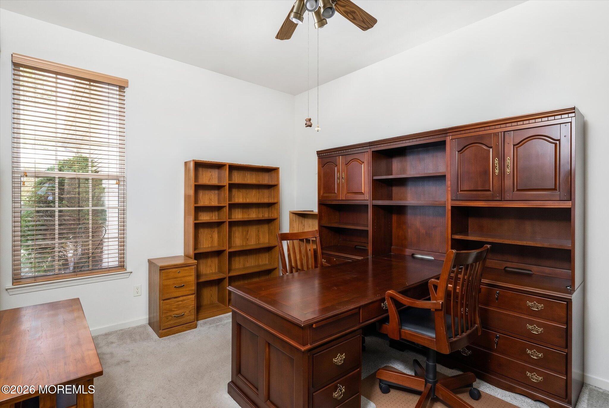 54 Bunker Hill Drive Allentown NJ 08501