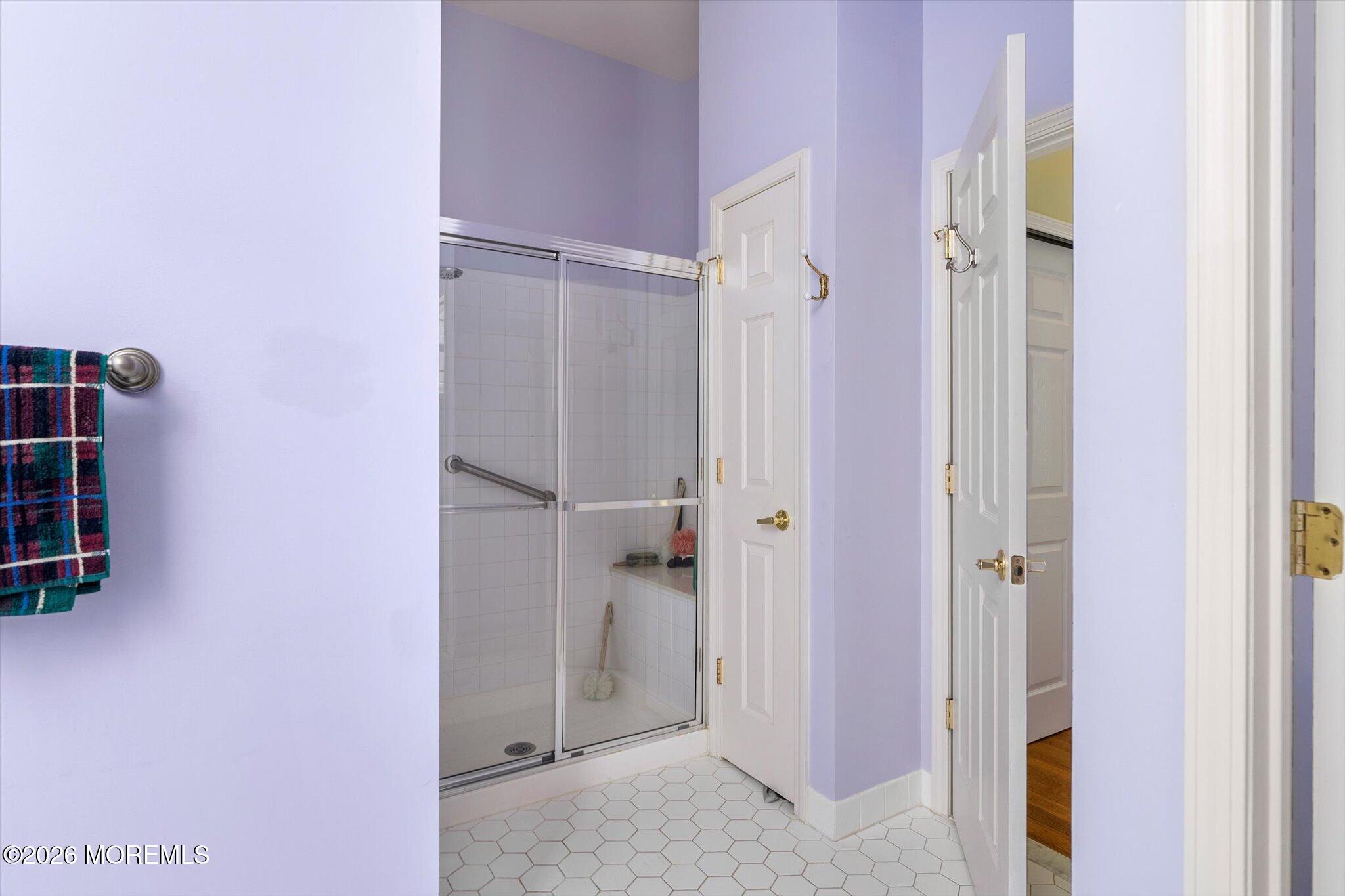 54 Bunker Hill Drive Allentown NJ 08501