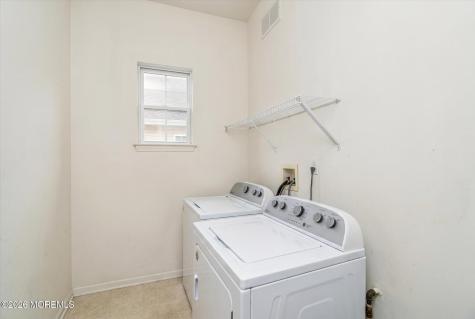 54 Bunker Hill Drive Allentown NJ 08501