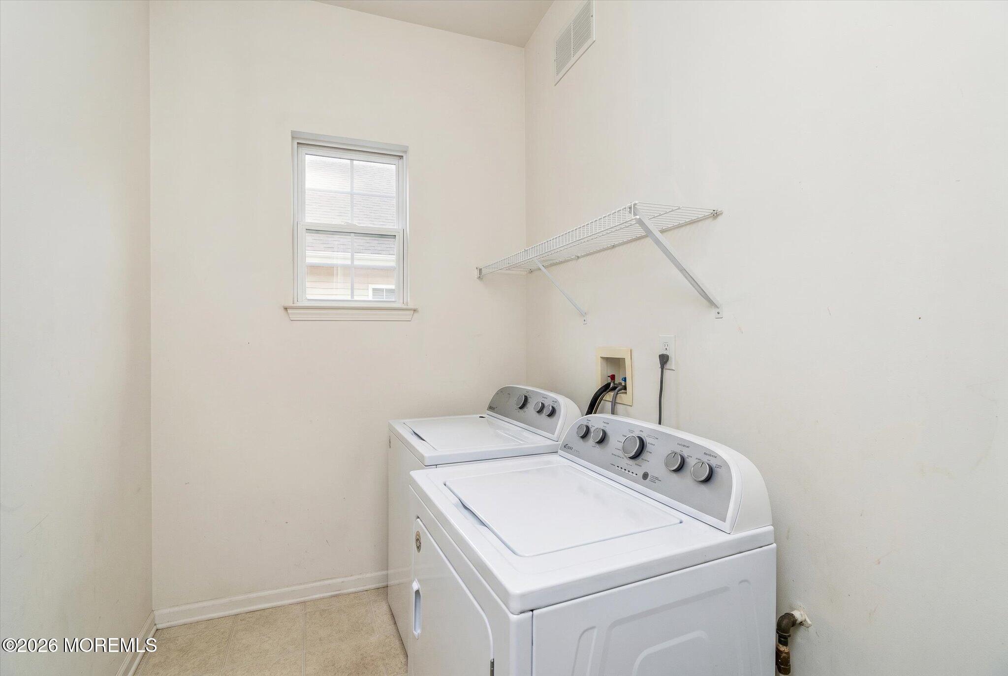 54 Bunker Hill Drive Allentown NJ 08501