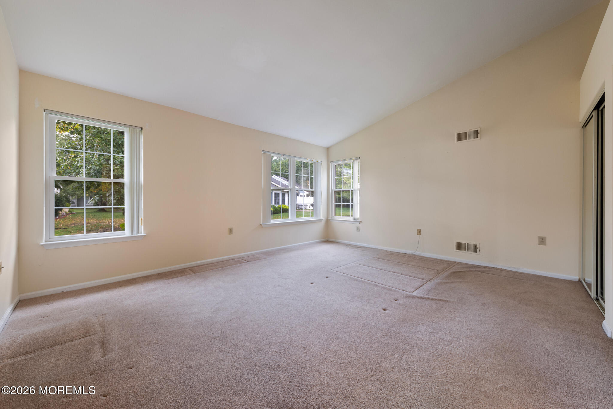 900A Stratford Court Manchester NJ 08759