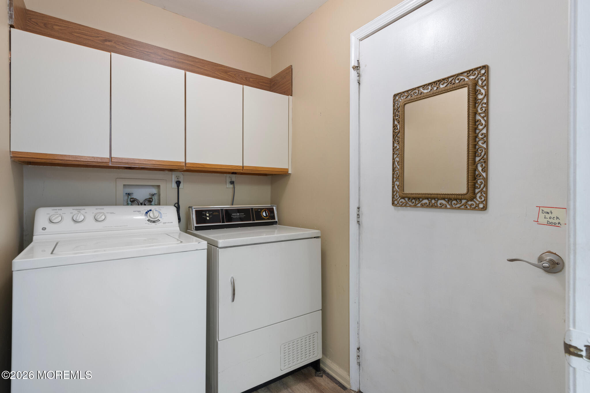 900A Stratford Court Manchester NJ 08759