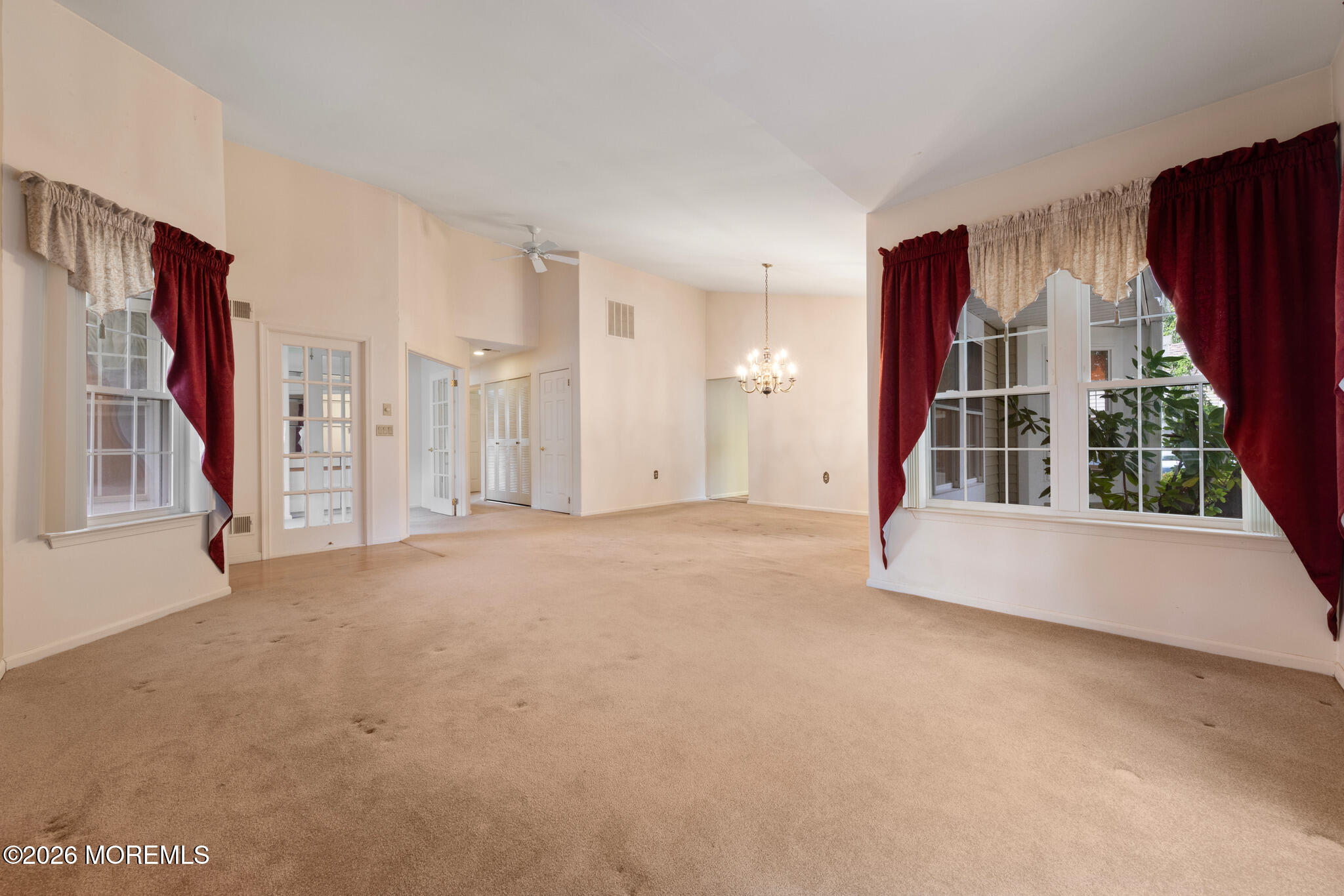 900A Stratford Court Manchester NJ 08759