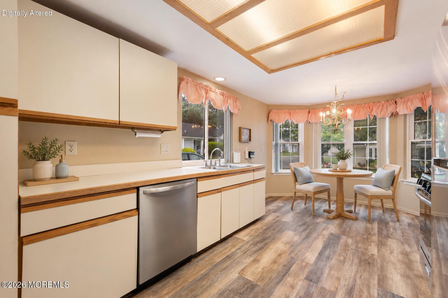 900A Stratford Court Manchester NJ 08759