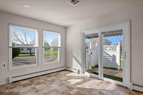 57 Liberta Drive Toms River NJ 08757