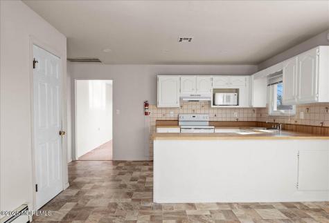 57 Liberta Drive Toms River NJ 08757