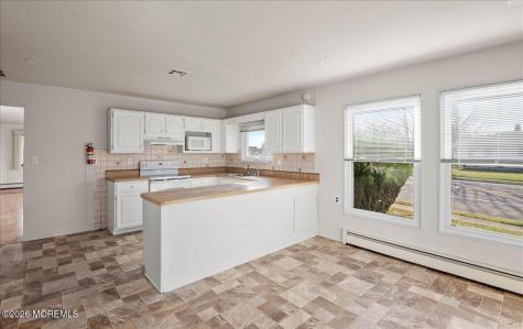 57 Liberta Drive Toms River NJ 08757