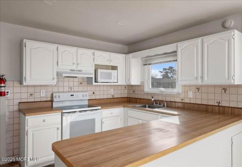 57 Liberta Drive Toms River NJ 08757