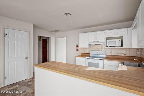 57 Liberta Drive Toms River NJ 08757
