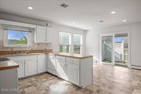 57 Liberta Drive Toms River NJ 08757