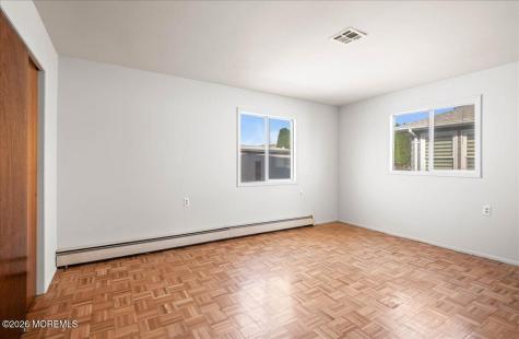 57 Liberta Drive Toms River NJ 08757