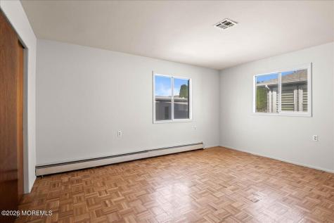 57 Liberta Drive Toms River NJ 08757