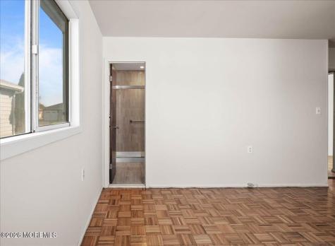 57 Liberta Drive Toms River NJ 08757