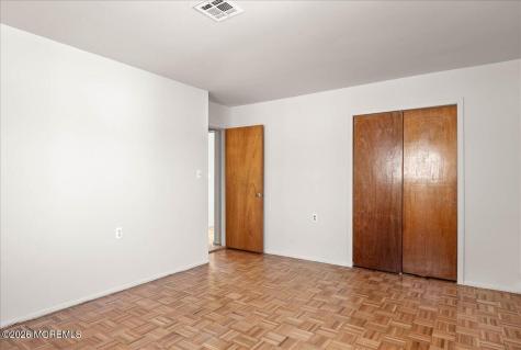 57 Liberta Drive Toms River NJ 08757