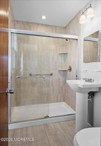57 Liberta Drive Toms River NJ 08757