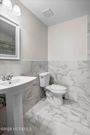 57 Liberta Drive Toms River NJ 08757
