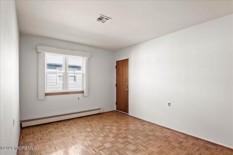 57 Liberta Drive Toms River NJ 08757