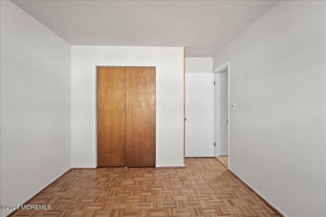 57 Liberta Drive Toms River NJ 08757