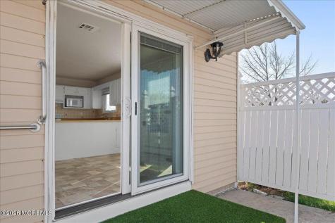 57 Liberta Drive Toms River NJ 08757