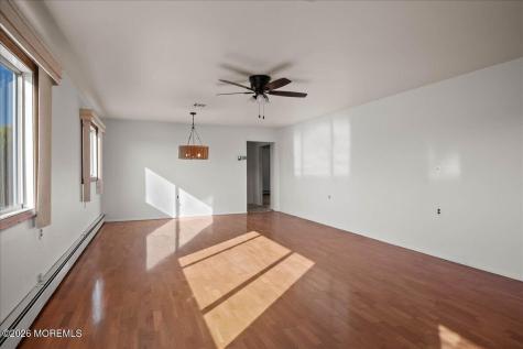 57 Liberta Drive Toms River NJ 08757
