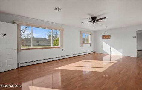 57 Liberta Drive Toms River NJ 08757