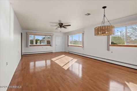 57 Liberta Drive Toms River NJ 08757