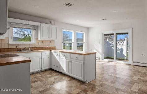 57 Liberta Drive Toms River NJ 08757