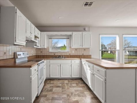 57 Liberta Drive Toms River NJ 08757