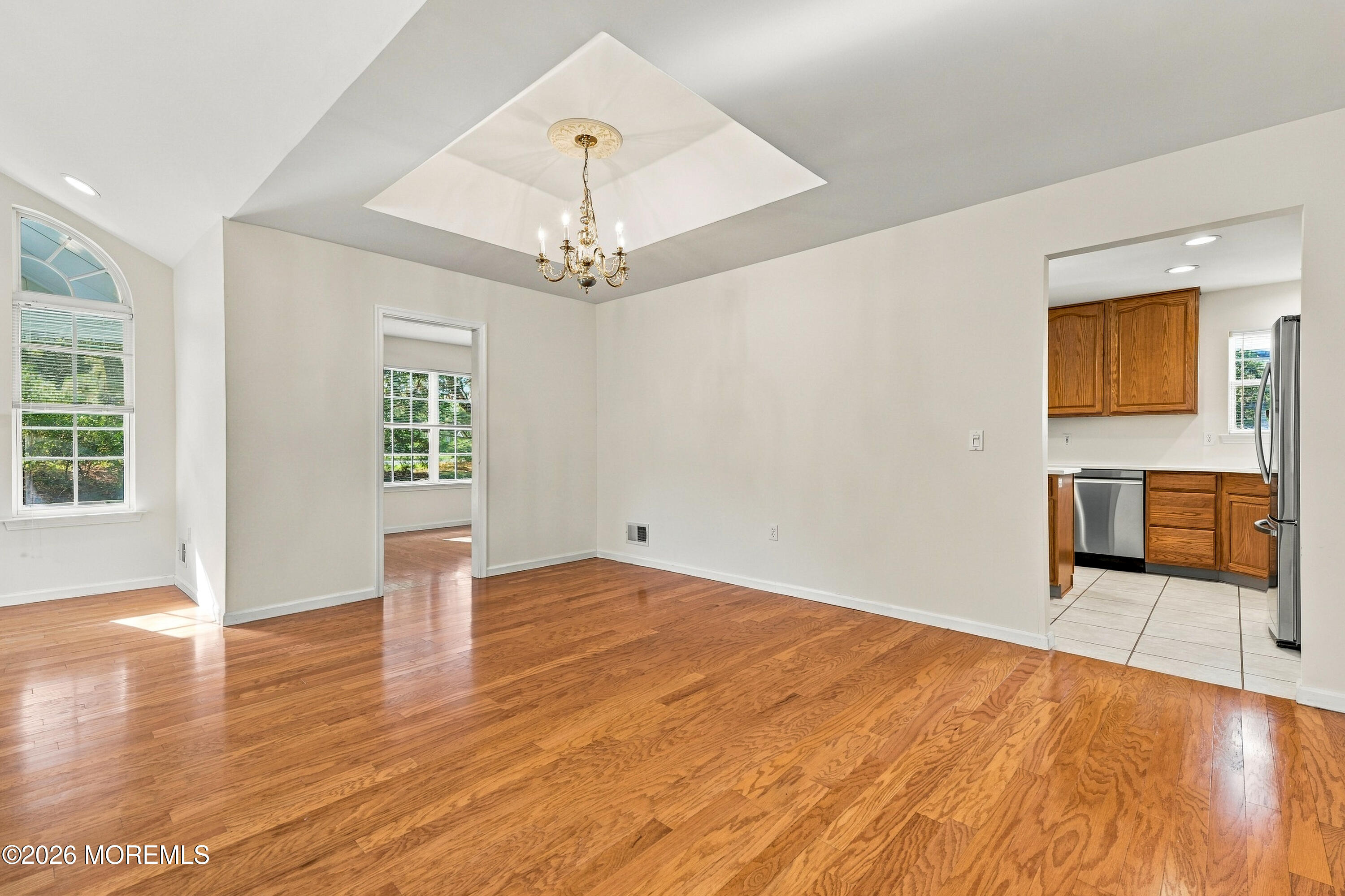 2976 Fieldcrest Lane Toms River NJ 08755