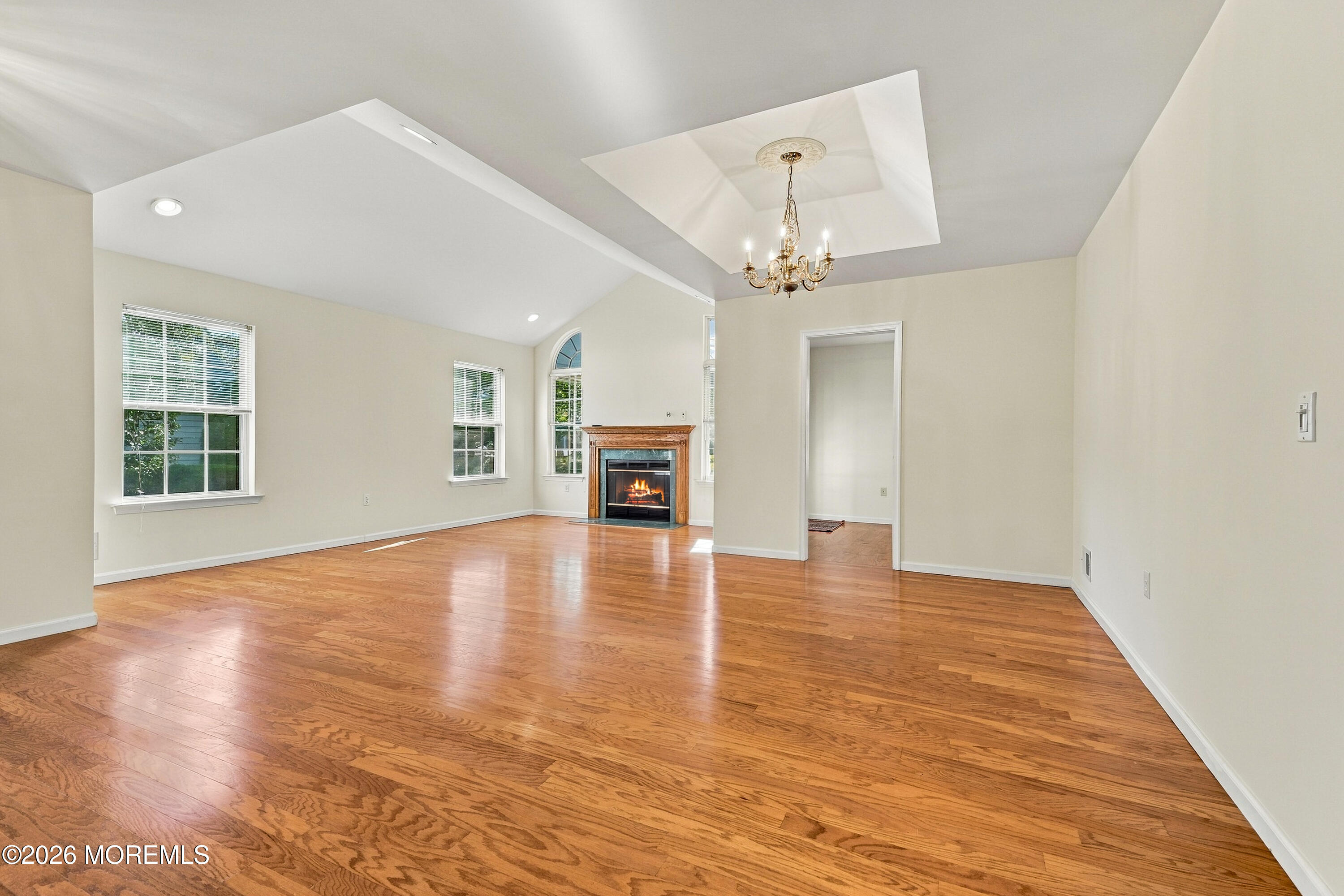 2976 Fieldcrest Lane Toms River NJ 08755