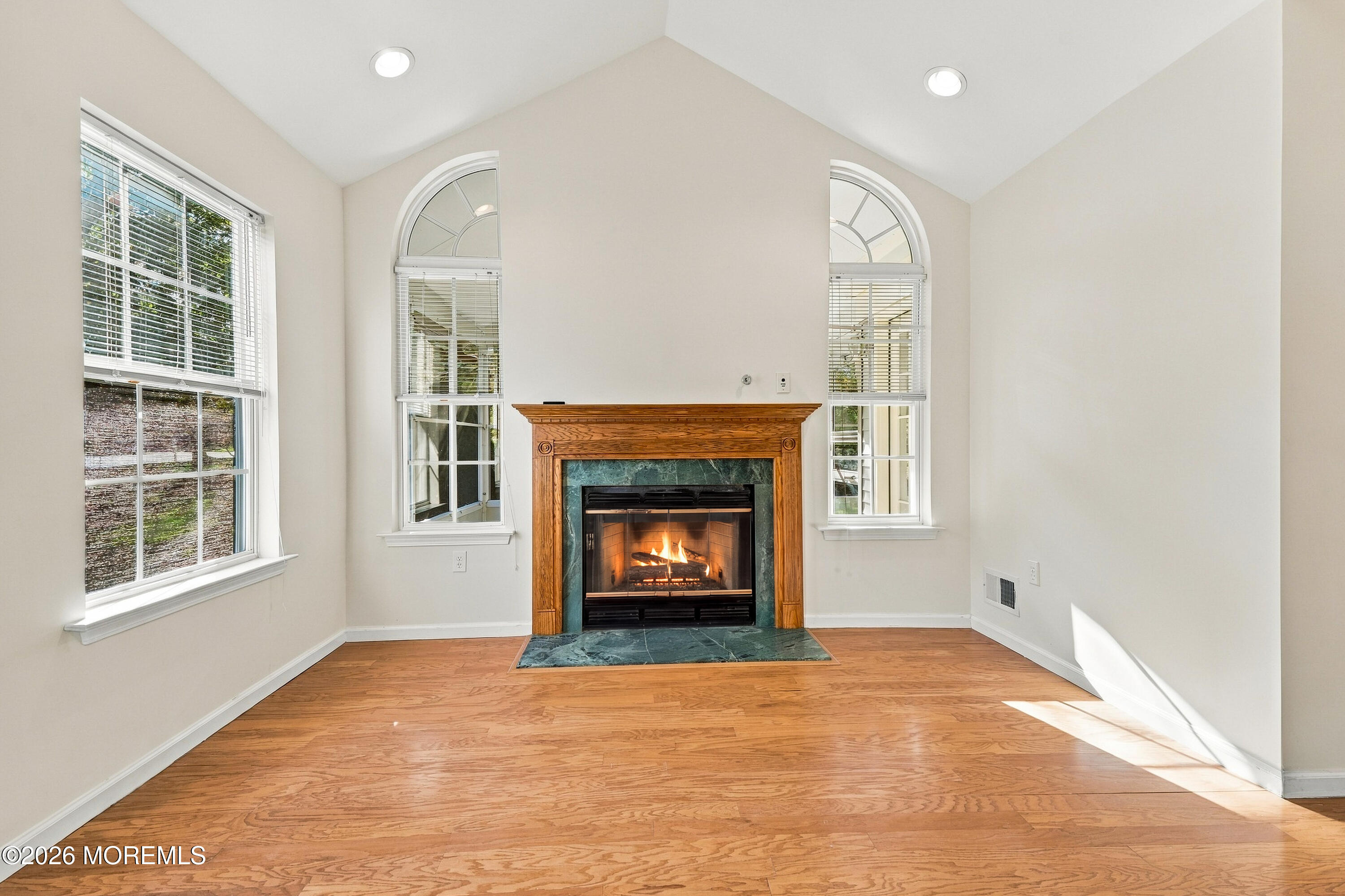 2976 Fieldcrest Lane Toms River NJ 08755