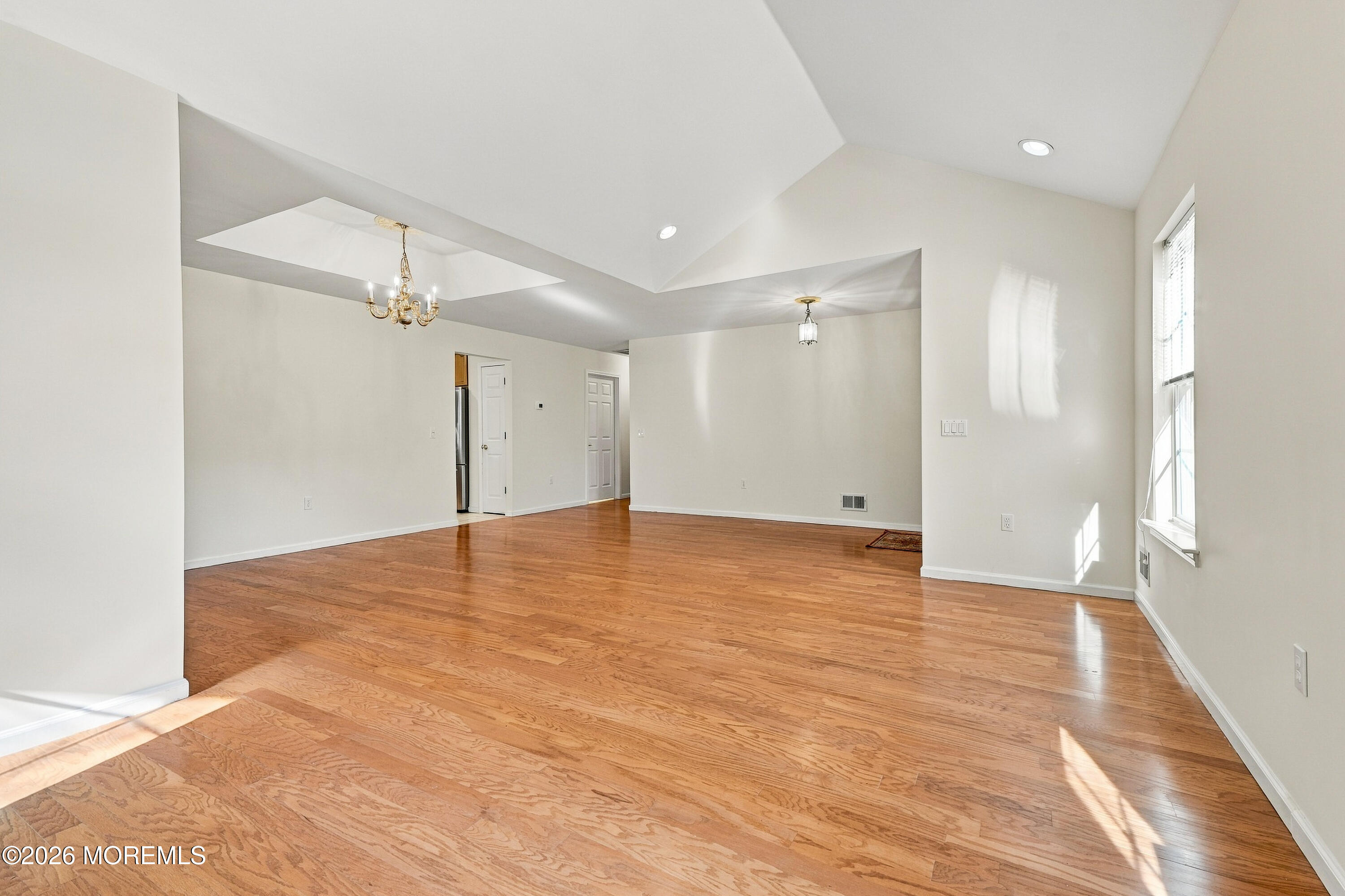 2976 Fieldcrest Lane Toms River NJ 08755