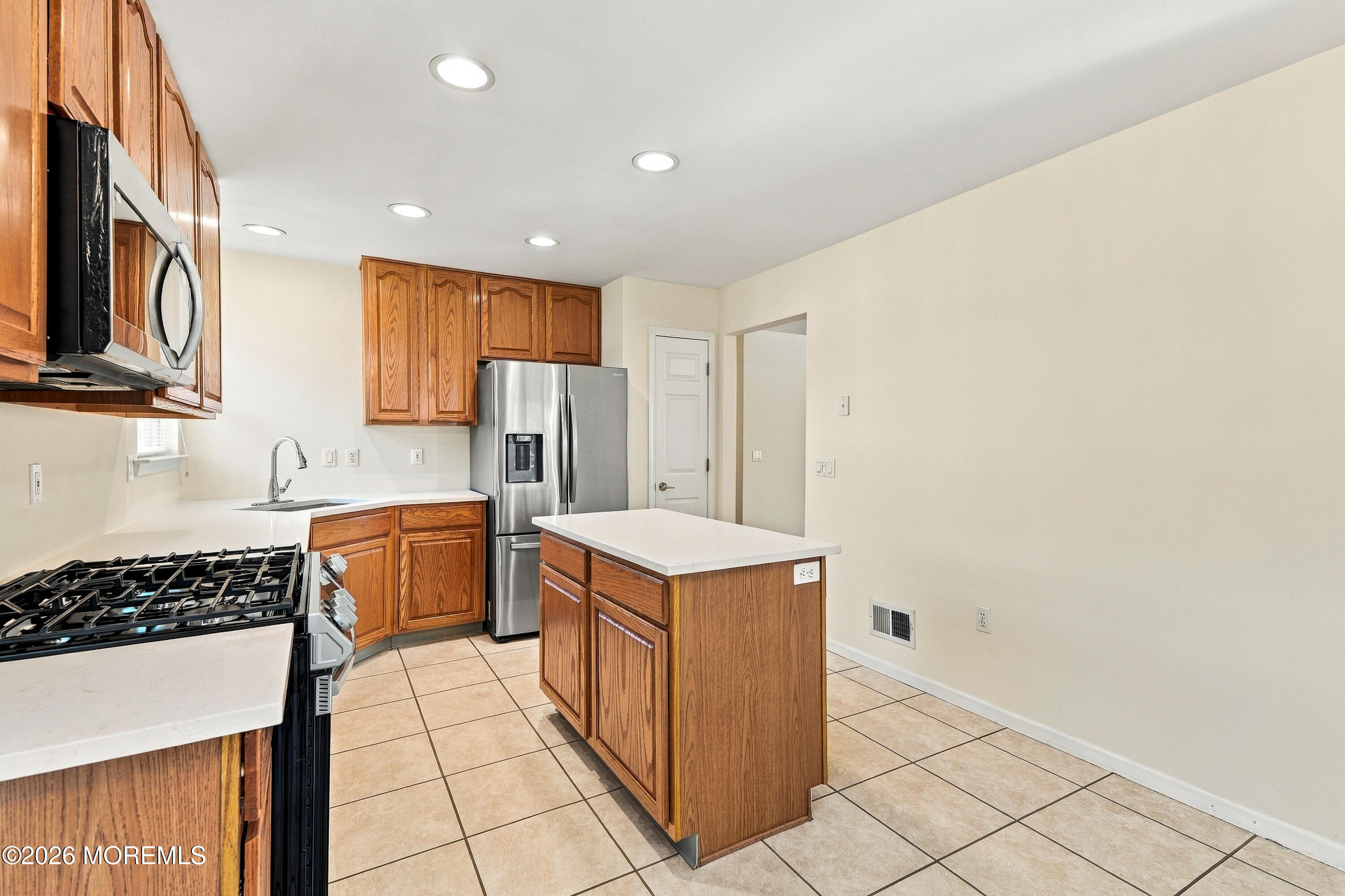 2976 Fieldcrest Lane Toms River NJ 08755