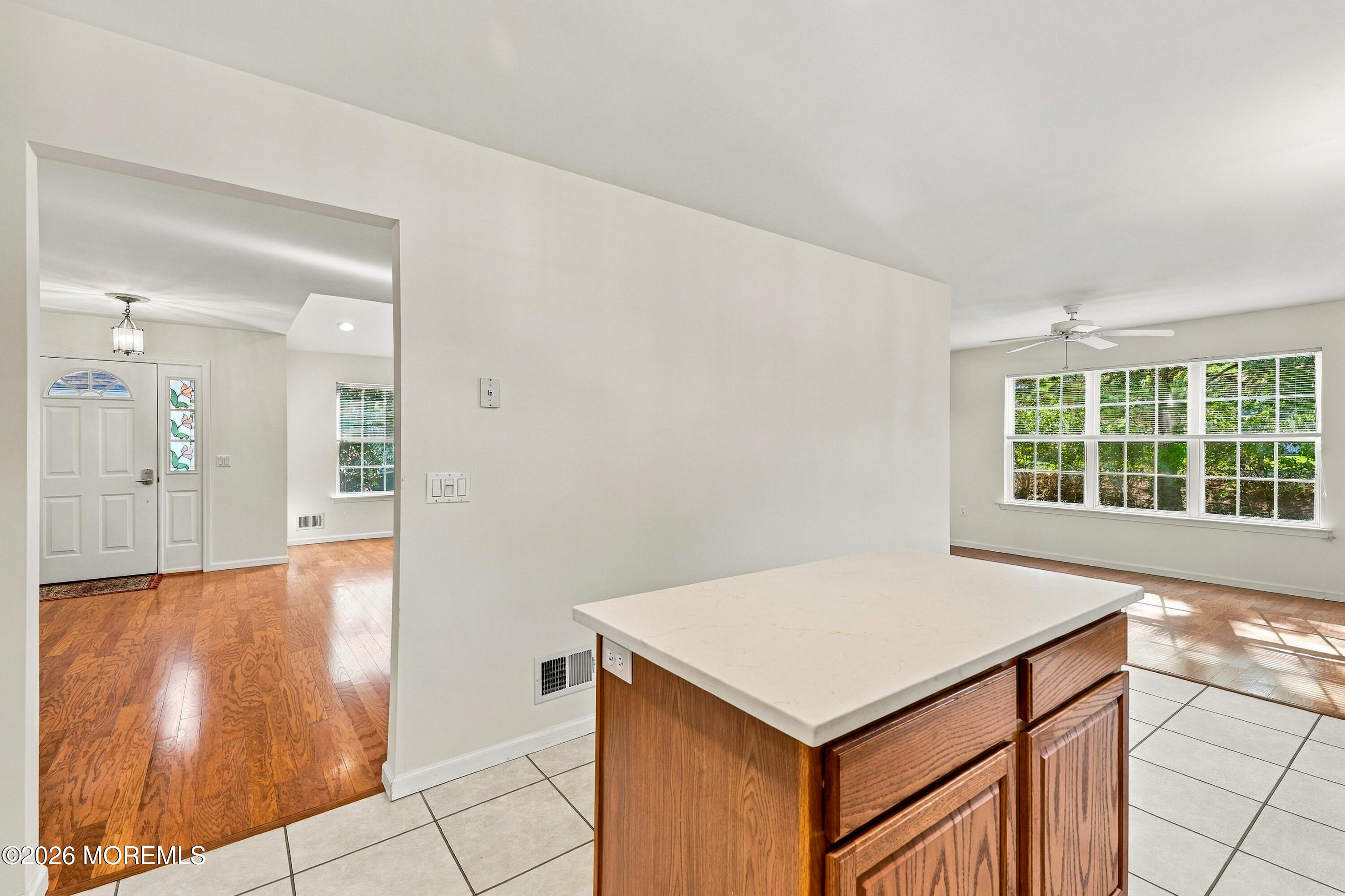 2976 Fieldcrest Lane Toms River NJ 08755