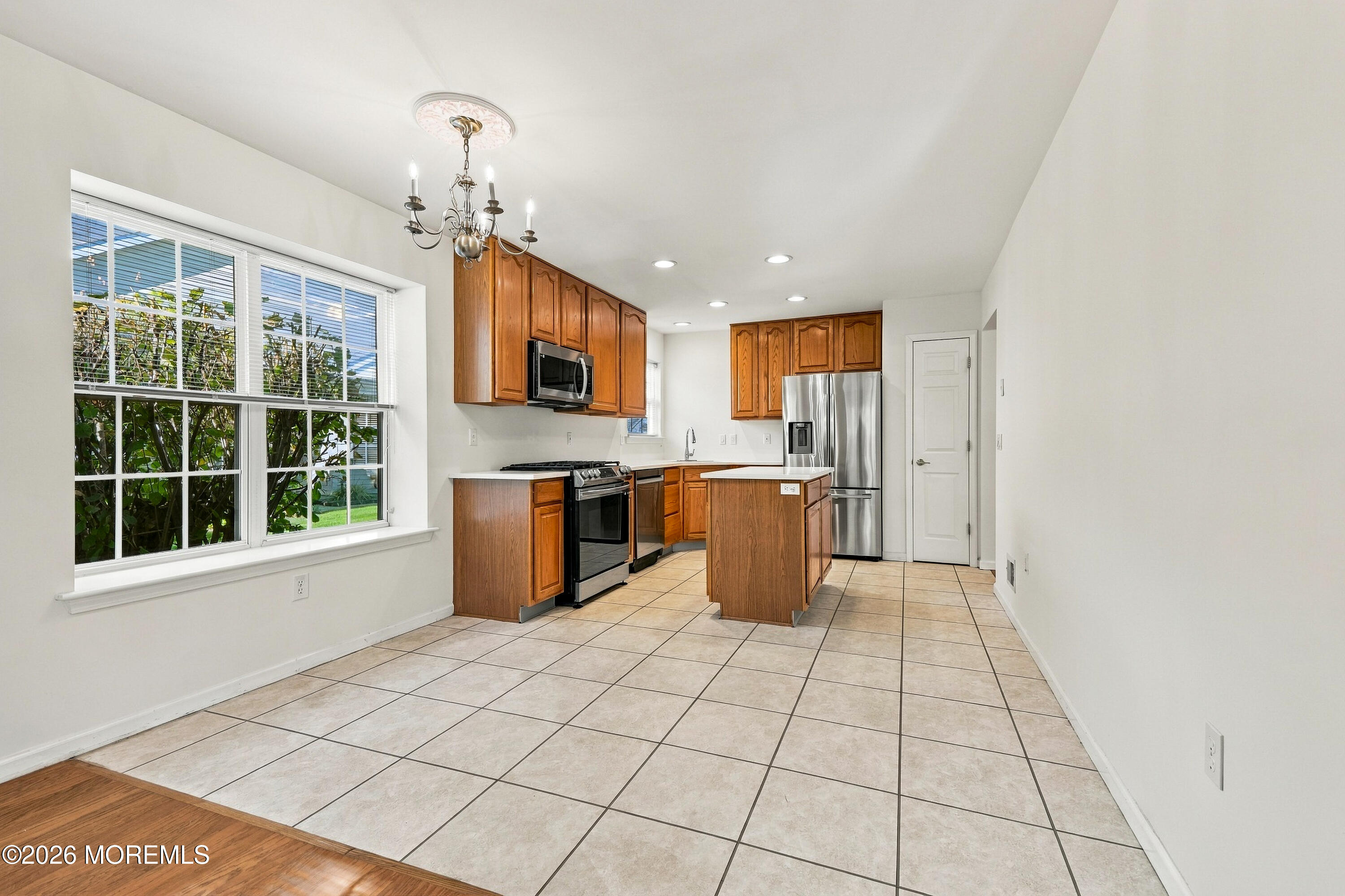2976 Fieldcrest Lane Toms River NJ 08755