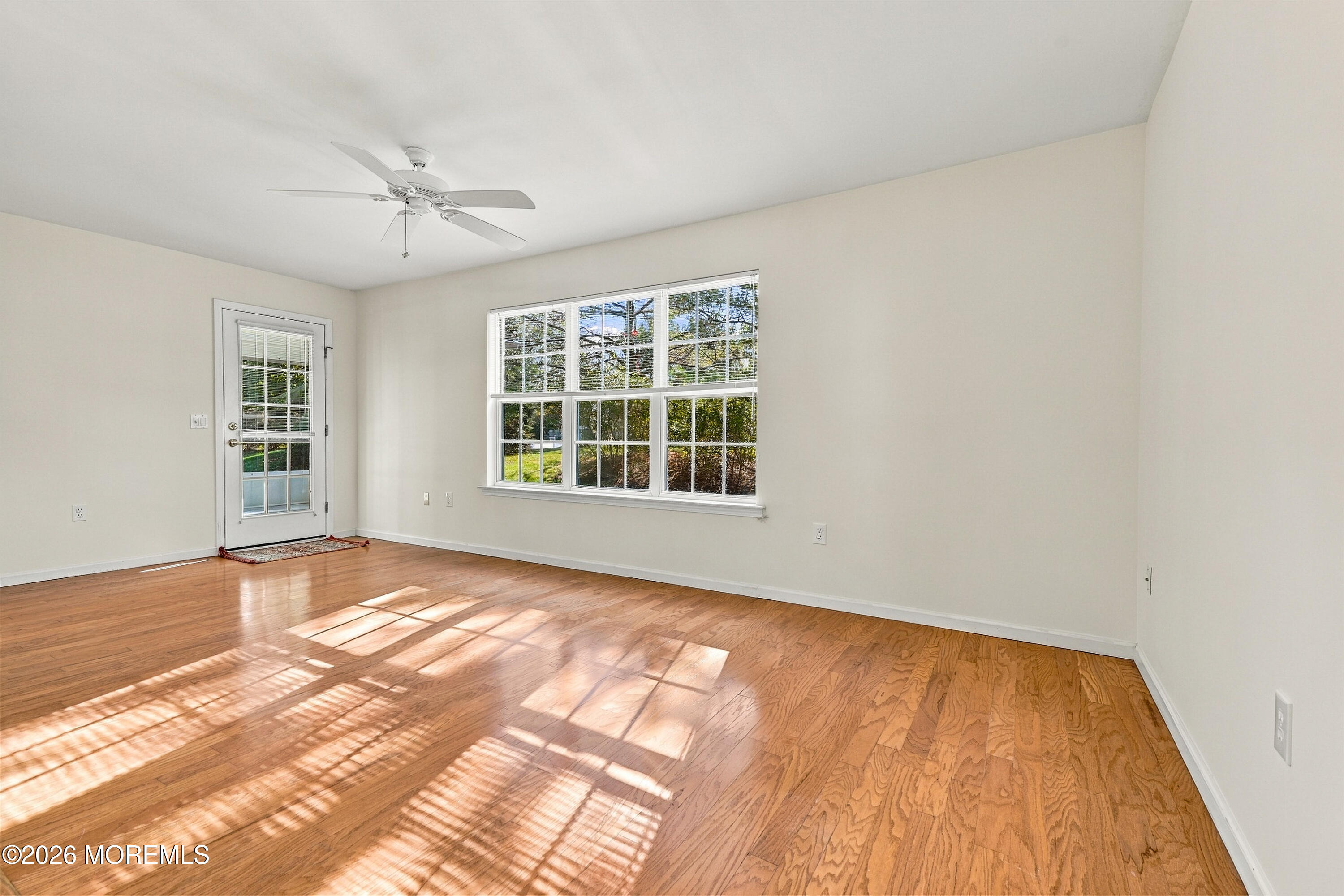 2976 Fieldcrest Lane Toms River NJ 08755