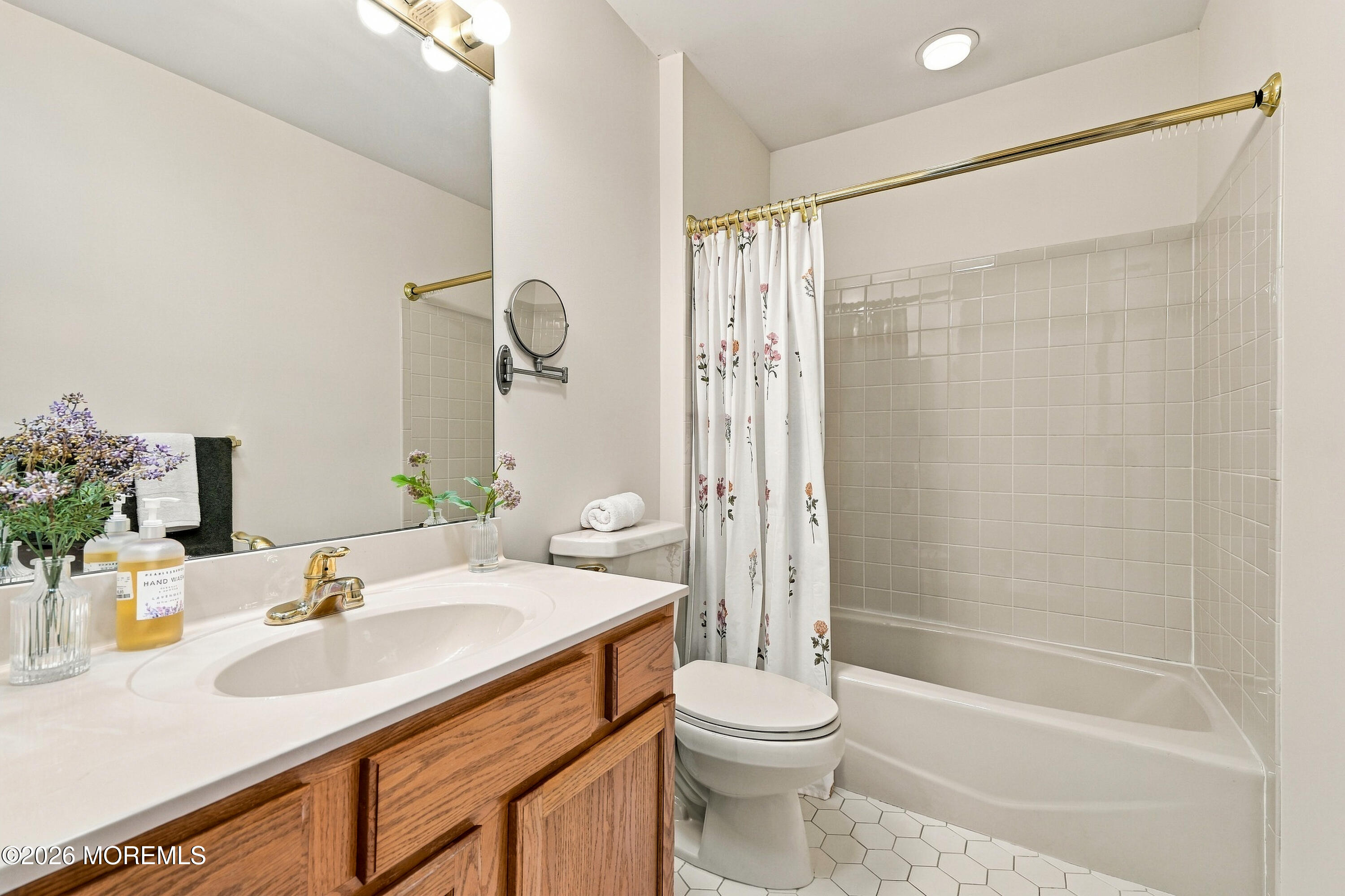 2976 Fieldcrest Lane Toms River NJ 08755