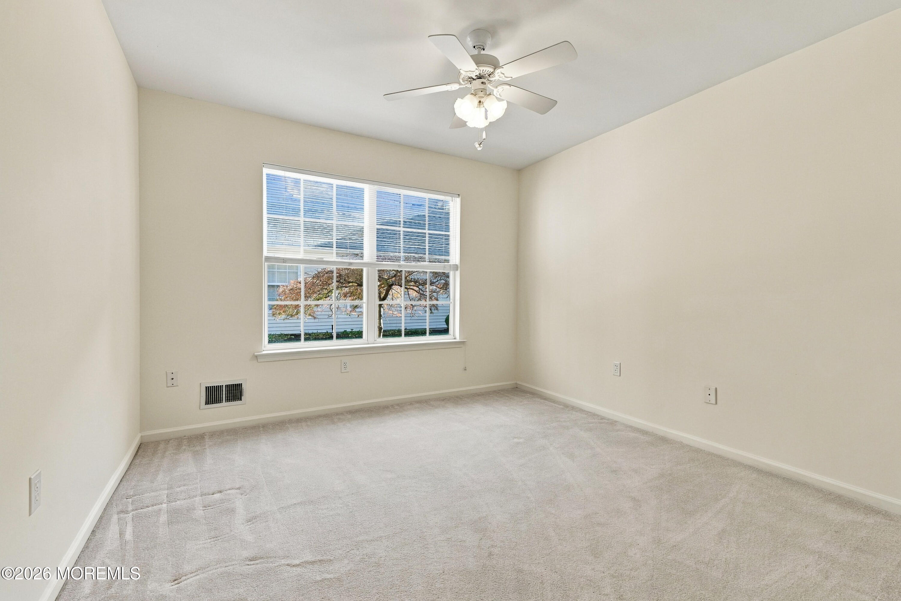 2976 Fieldcrest Lane Toms River NJ 08755