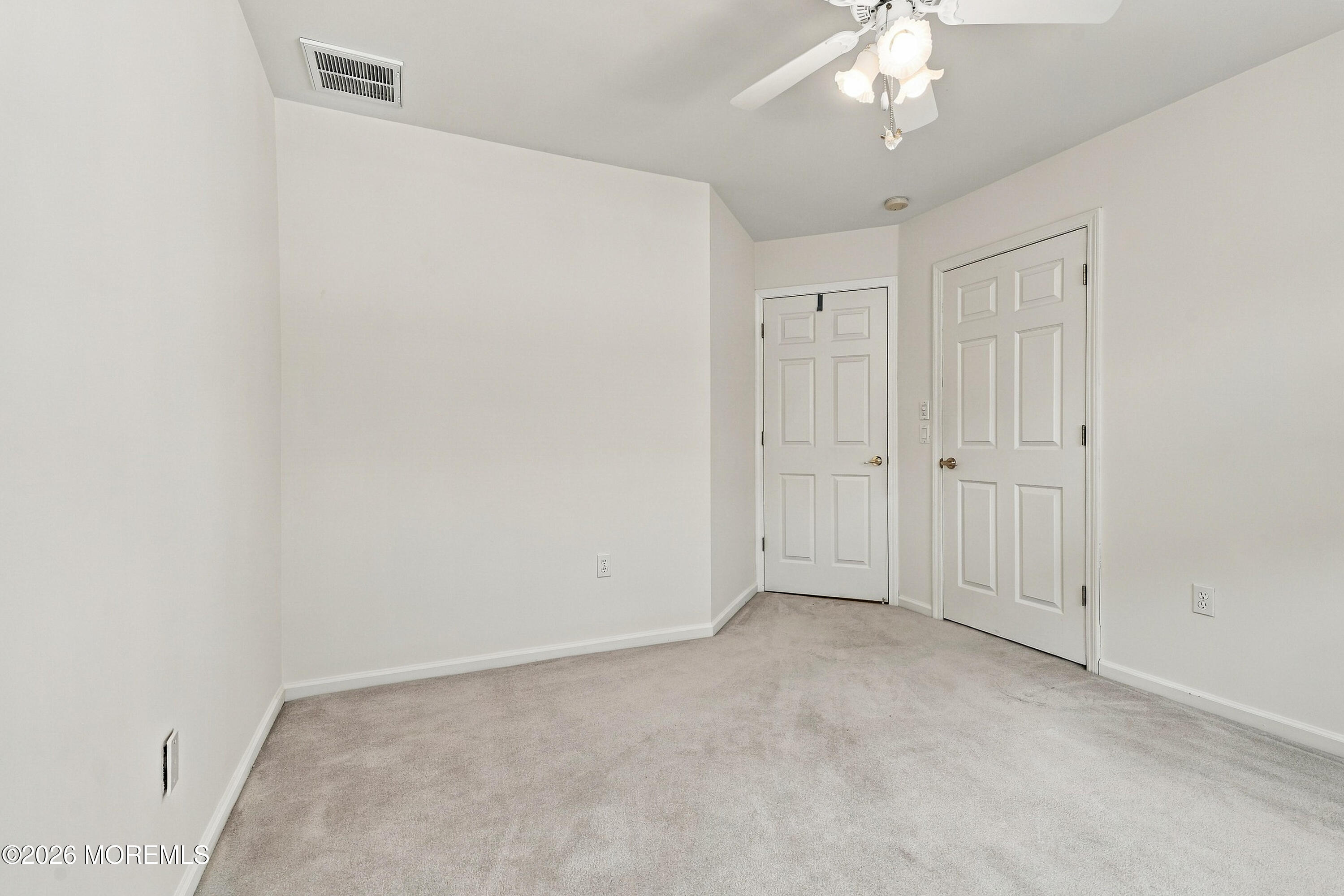 2976 Fieldcrest Lane Toms River NJ 08755