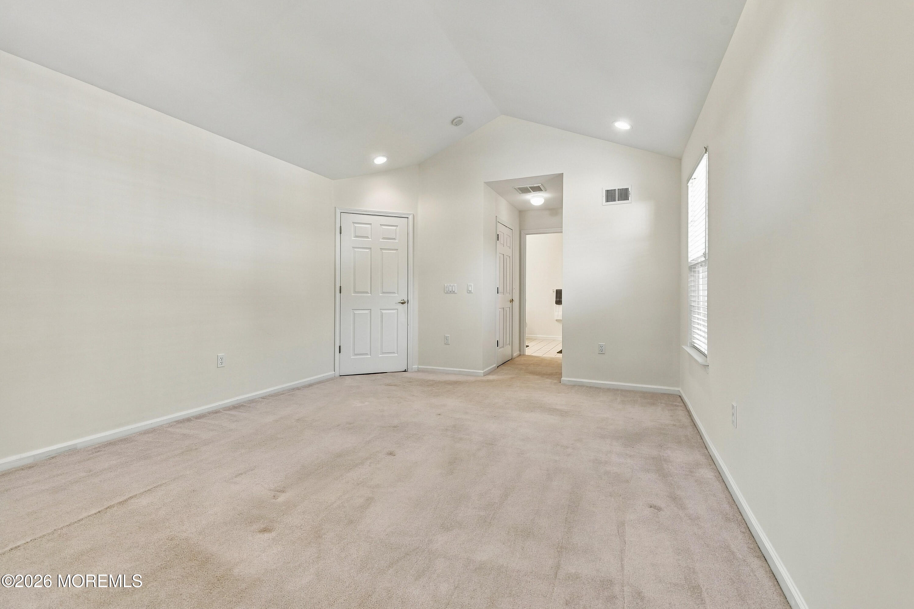 2976 Fieldcrest Lane Toms River NJ 08755