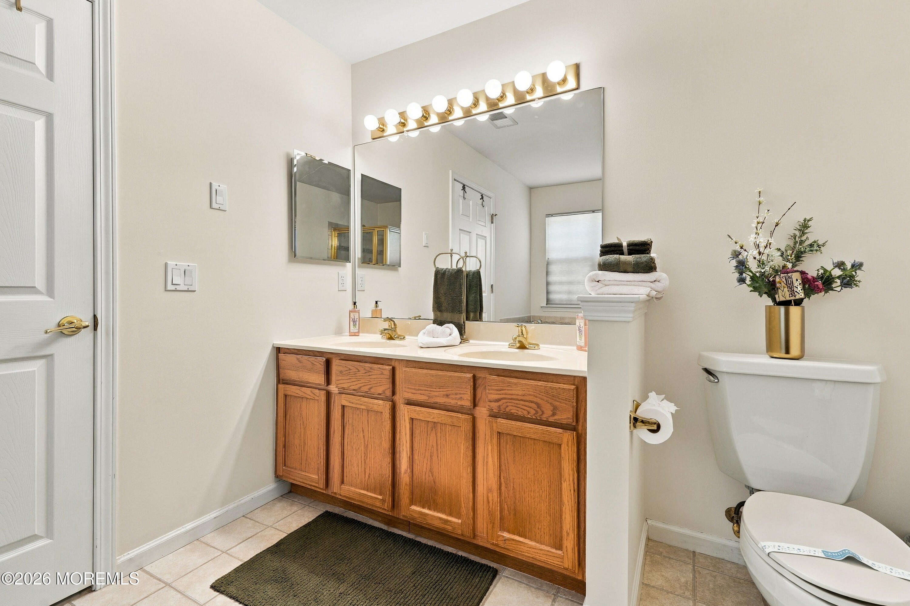 2976 Fieldcrest Lane Toms River NJ 08755