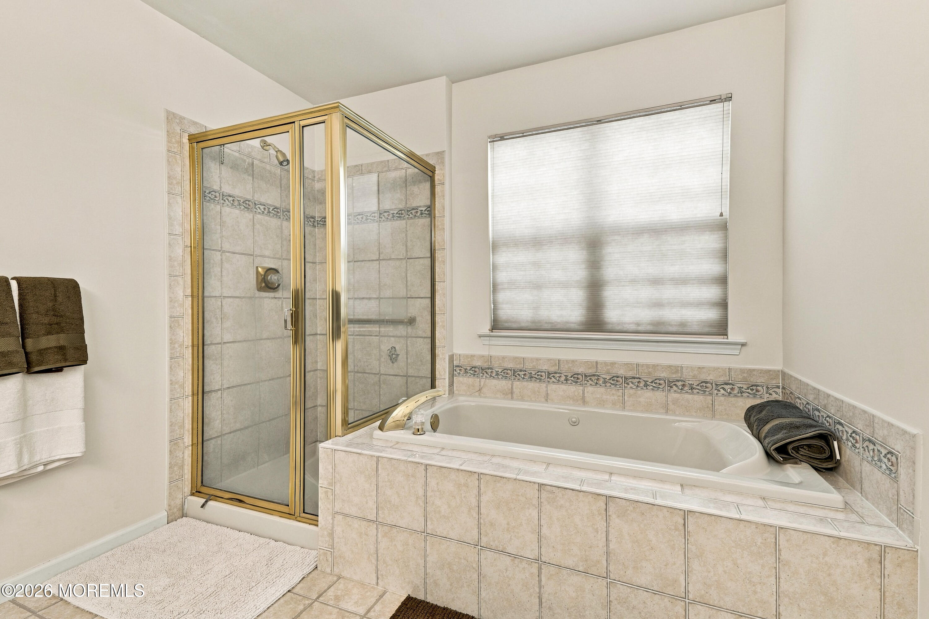 2976 Fieldcrest Lane Toms River NJ 08755