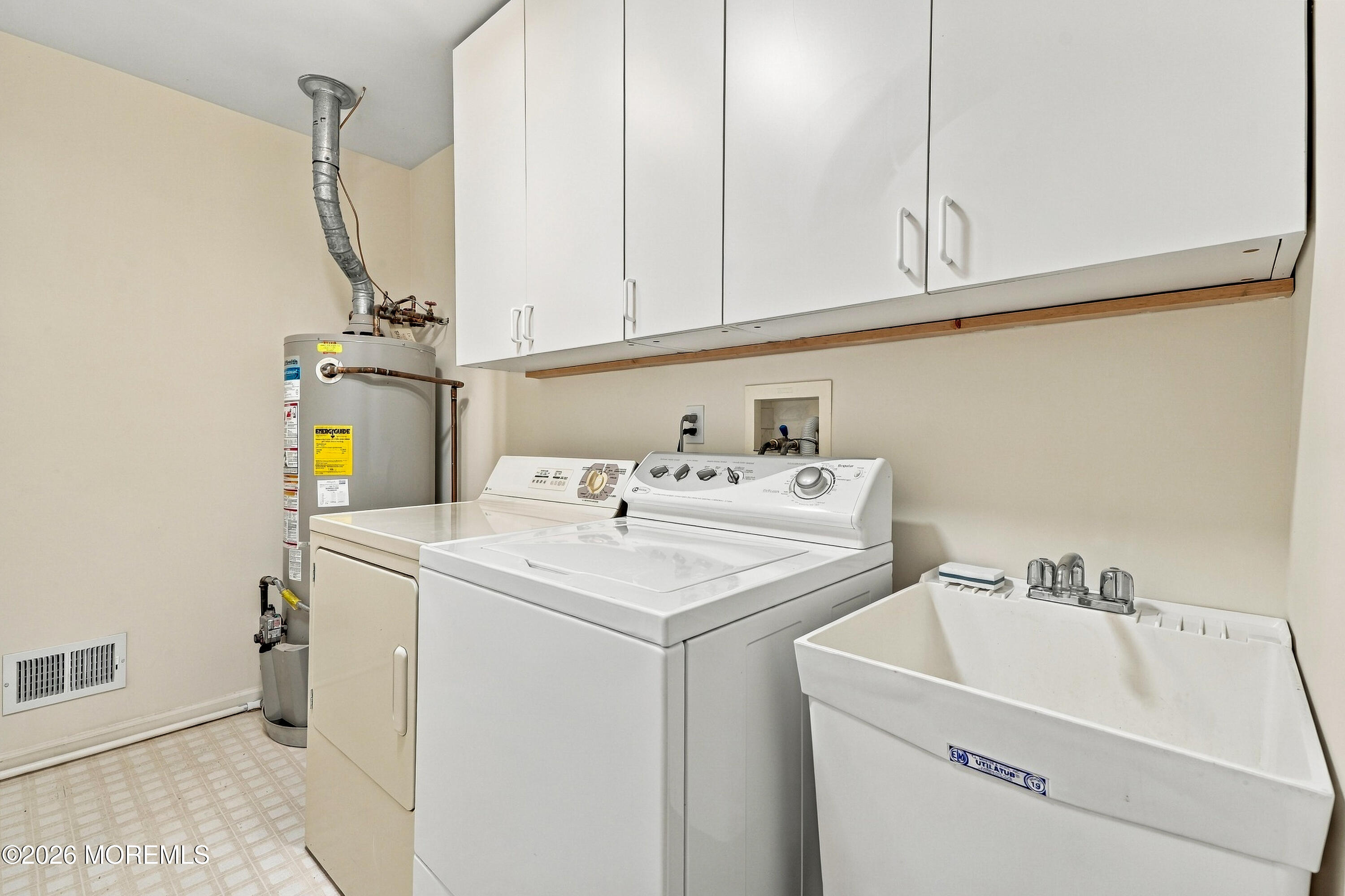 2976 Fieldcrest Lane Toms River NJ 08755