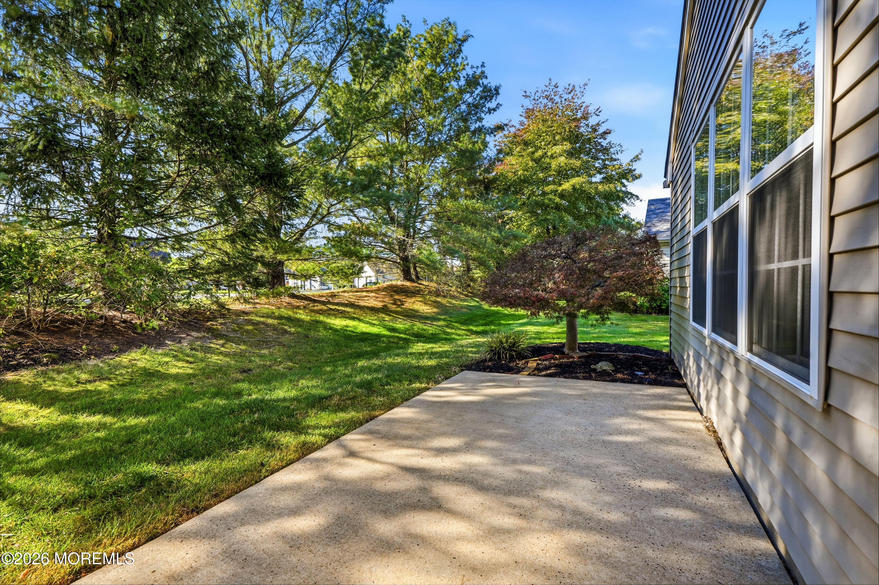 2976 Fieldcrest Lane Toms River NJ 08755