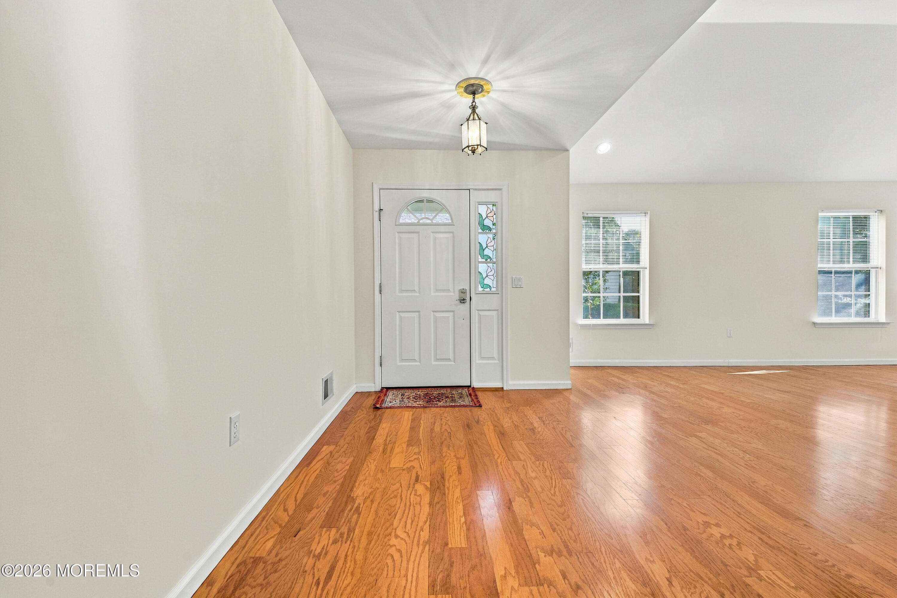 2976 Fieldcrest Lane Toms River NJ 08755