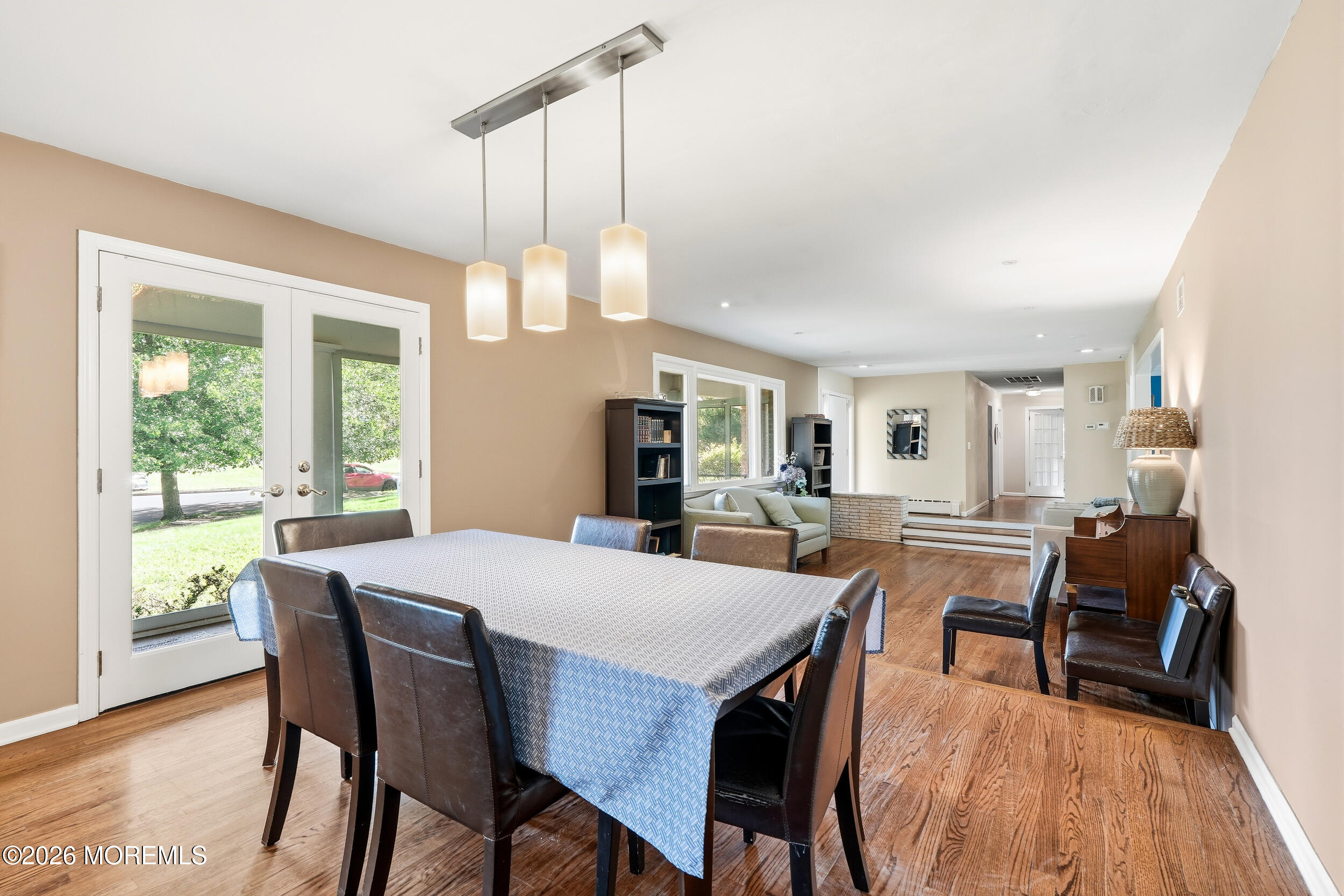 223 Howard Avenue Long Branch NJ 07740