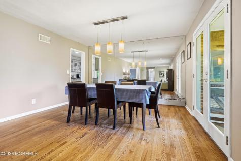 223 Howard Avenue Long Branch NJ 07740