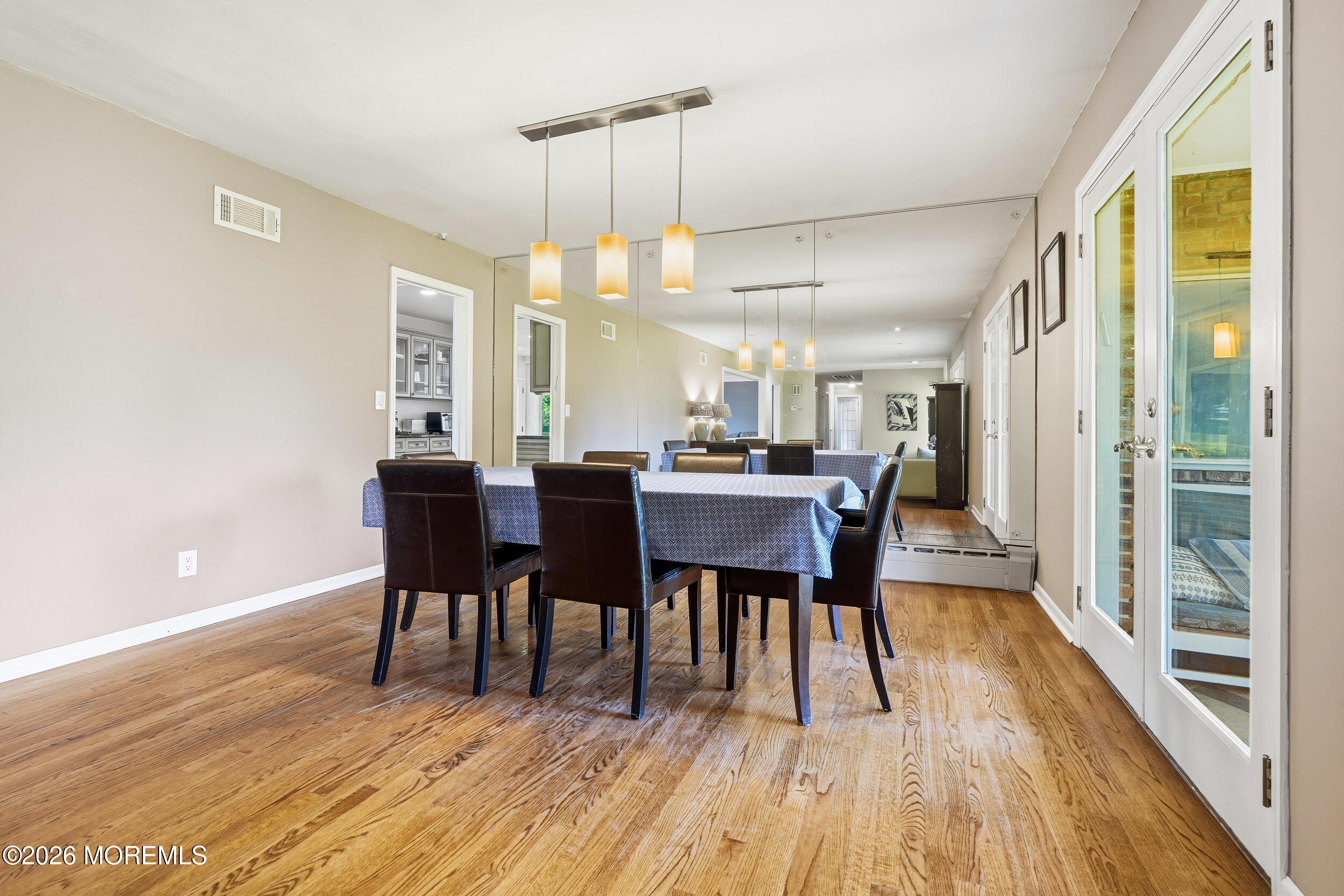 223 Howard Avenue Long Branch NJ 07740