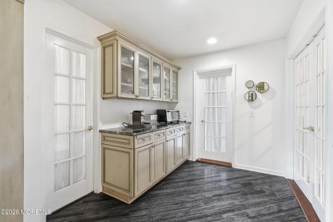 223 Howard Avenue Long Branch NJ 07740