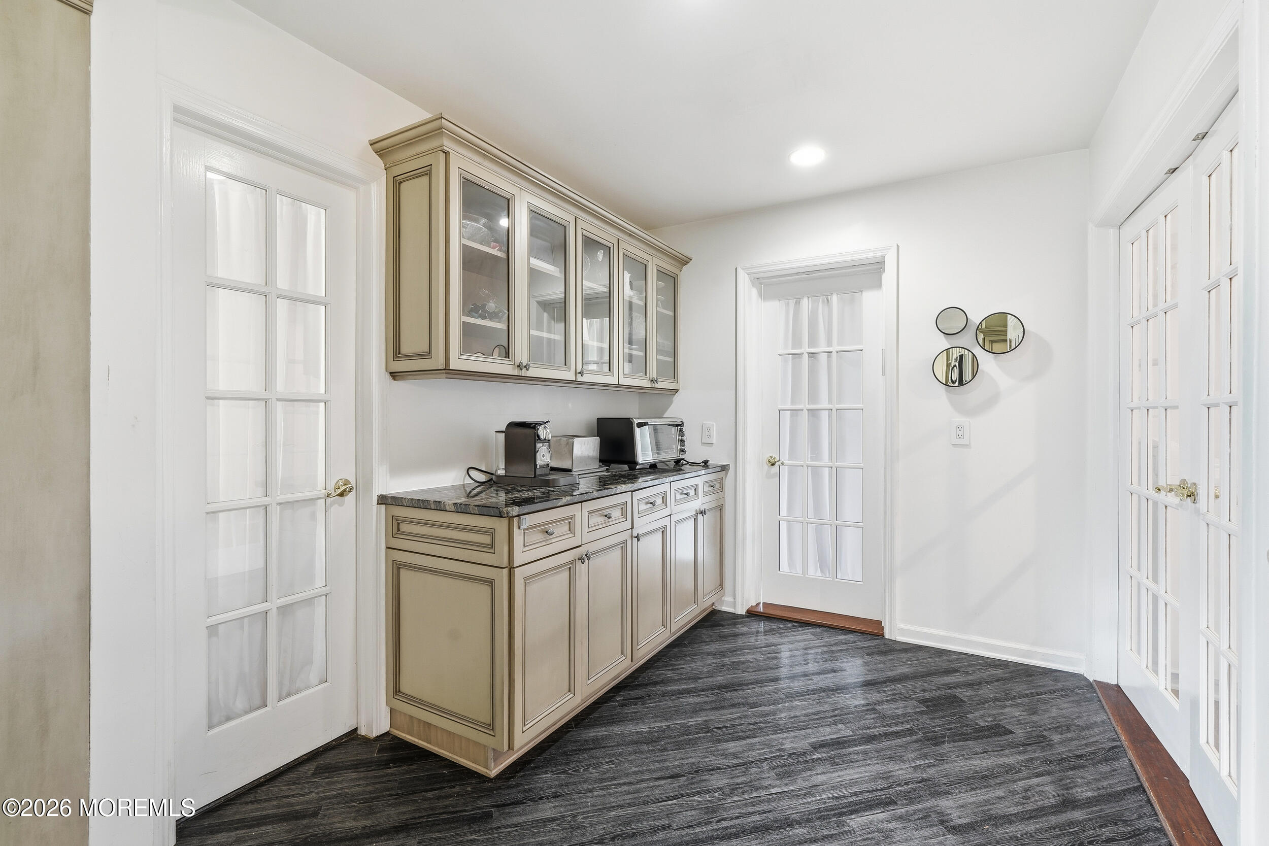 223 Howard Avenue Long Branch NJ 07740